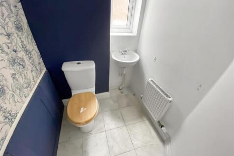 WC.jpg