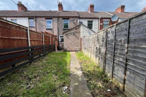 WhatsApp Image 20...