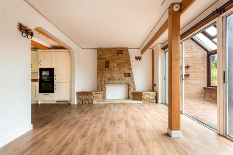 1 Paxton Court-17.jpg