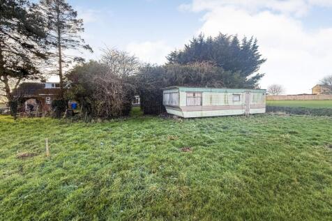 Cherry Trees, Gill End, Boston, Lincolnshire, PE20 3ST