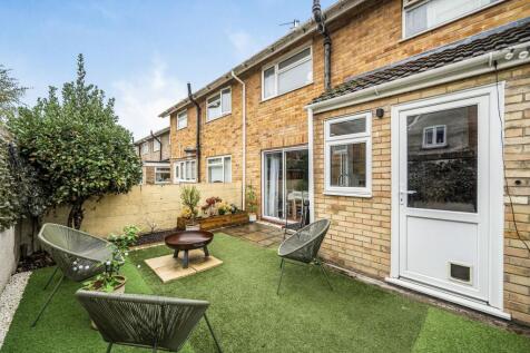 Property Image 11