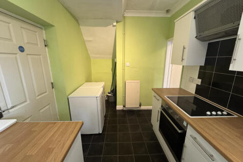 20250717_12260835...