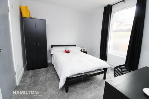 De Beauvoir Road, Reading, RG1 photo 3