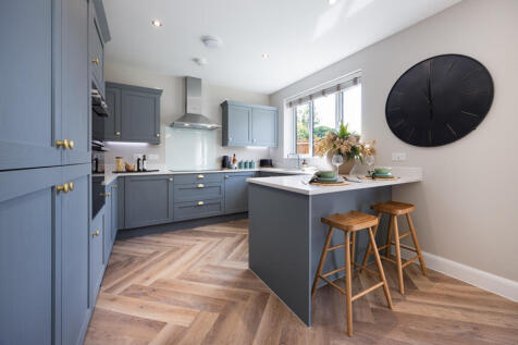 primary property image