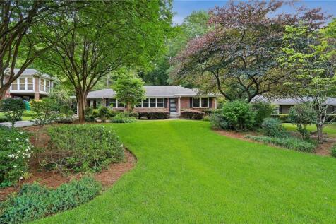 Property Image 56
