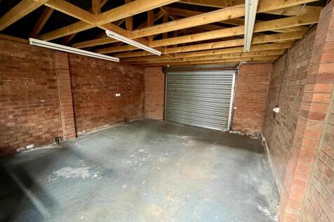 Garage Internal.jpg