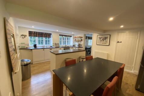 Swanmore, Hampshire, SO32 photo 3