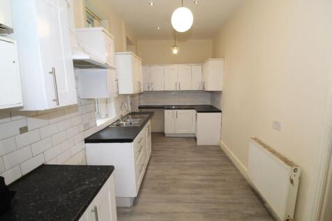 Deeplish Cottages, Rochdale photo 2