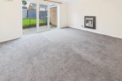 cam04425g0pr0344still003