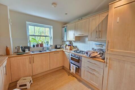 13B Herbert Road, Clevedon, BS21 photo 3