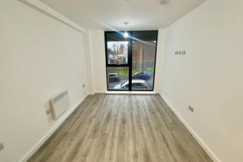 Park View, Darwin Street, B12 photo 4