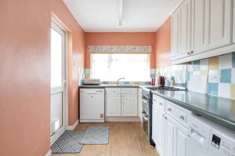 1307030-12-684983...