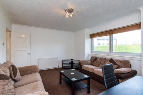 3, Forrester Park Avenue, Edinburgh, EH12 9AA photo 4