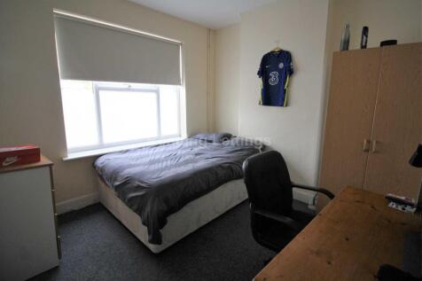 Erleigh Road, Reading photo 2