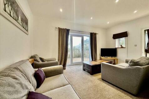 The Coach House, Holtwood, Plymbridge Road, Plymouth photo 3