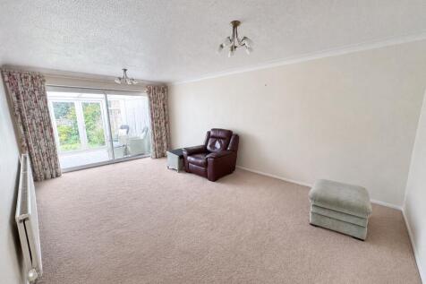 Lounge 1