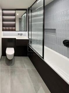 CN1273 (2).jpg