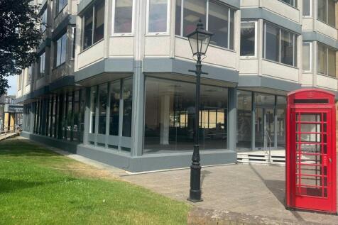 Ground floor Charter House for exterior .JPG