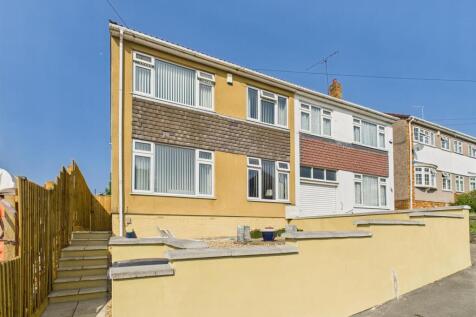 Bristol, BS5 - property photo