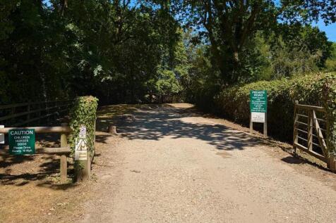 Private Road to the property.jpg