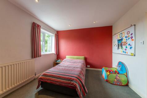 Peckmill House-046.jpg