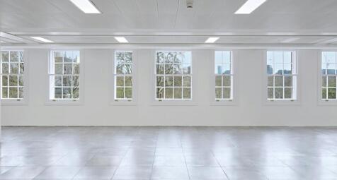 TheMetcalfe_Floorfourv22scaled.jpg