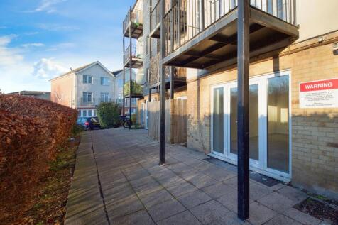 Property Image 12
