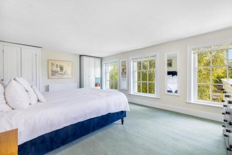 29 London Road (Spalding)-36