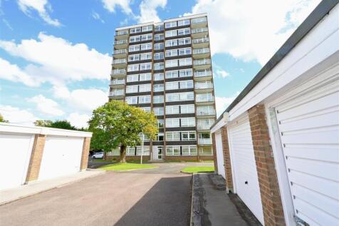 Birmingham, B15 - property photo
