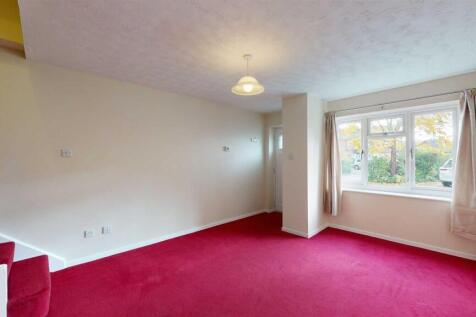 Barkstone Drive, Herongate, Shrewsbury photo 3