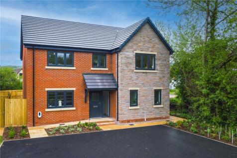 Hereford, HR2 - property photo
