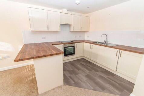Tanners Wharf CM23