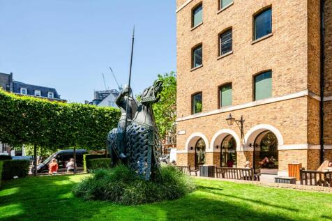 Devonshire Sq 13 4F - Low Res 12.jpg
