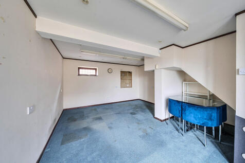 1364643-20-68ee73...