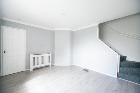 16 Wawne Lodge, Kingston Upon Hull, City Of Kingston Upon Hull photo 3