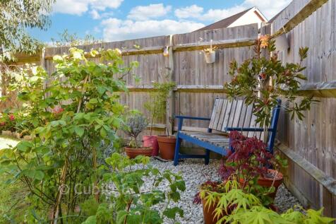 External Lifestyle Photograph