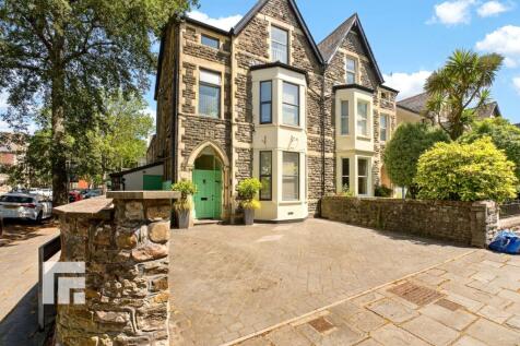 Property Image 35