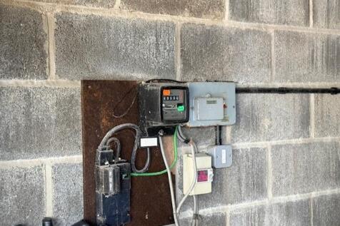 Power Supply.jpg