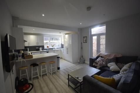 Langdale Road, Smithdown, Liverpool photo 4