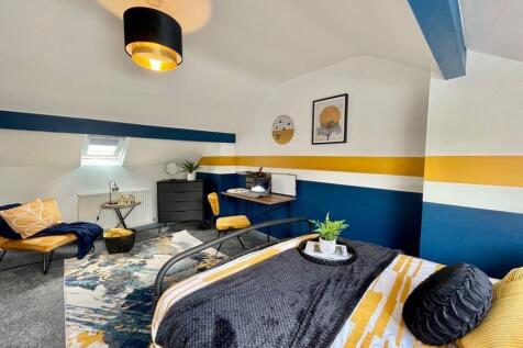 Room 5