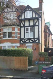 Grimston Gardens, Folkestone, CT20 photo 3
