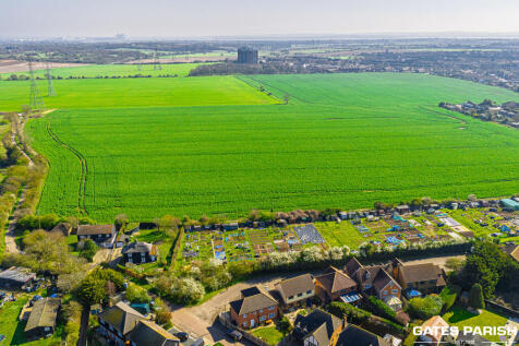 dji202603191102040137d