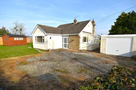 Malpas, SY14 - property photo