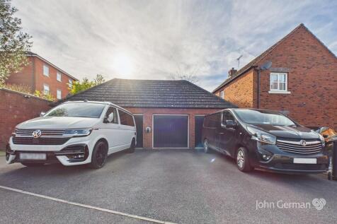 Property Image 17