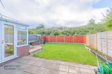 40 Cranmoor Green (10)