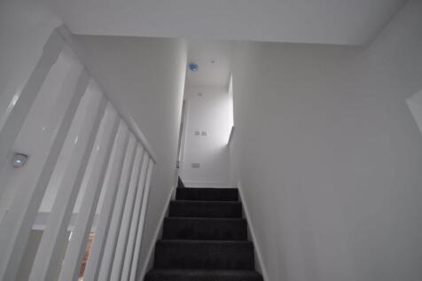 Sandfield Road, Wordsley photo 3