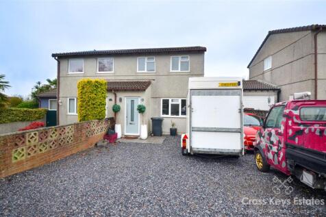 More Property Information