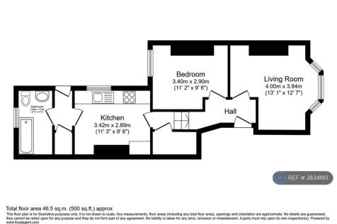 Property Image 14