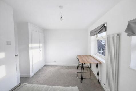 WhatsApp Image 2025-12-16 at 10.28.37.jpeg