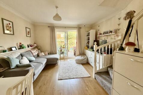 Abbotsmead, Heybridge, Essex photo 3